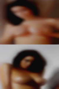 Danblooking2, sex