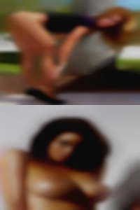 dannlaplacca, fuck buddy