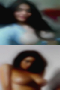 Dawnroyce, 
