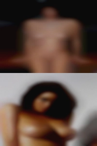 EliTurnbeaugh1986, big tit woman