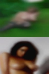 Fat dark women sex