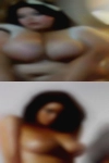 Finding horny girls Alabama