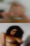 Girl looking for dick cock