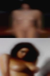 Girls from Halifax, nude