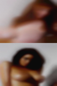 goddessfxq1j, threesome
