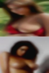 Horny girls Seaside