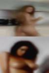 Horny housewives curlers
