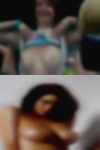 Horny women wives Alabama