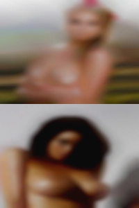 HymieLusnia, vagina of the naked