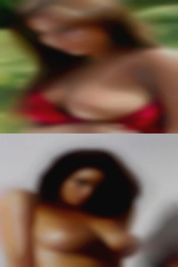 jeanettStromyer1996, swingers