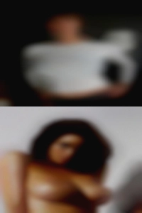 Johnnyylongggg, bi gallery