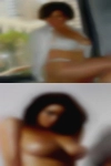 Kingston girls looking fuck