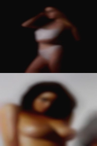 Kittytitpie, want to fuck