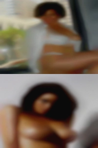 KKenzie02, fucking swingers