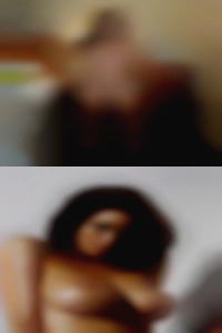 lemmenavaldez, girls who