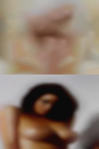LilbitCrazy1334, to fuck