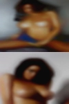 Lion fucks woman pussy