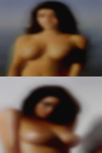 Ltwoplusone, massage by females