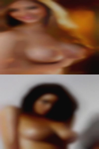Maryhelenjerrel, woman looking