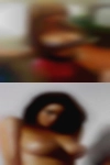 Men looking guy fuck wife