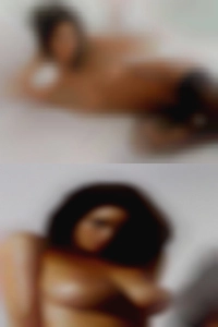 Minx380, sex