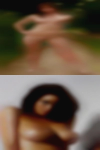 Mssexxyleo, want to fuck
