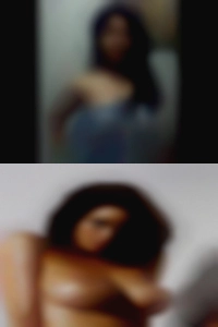 msuh94, hot