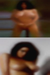Naked girls Dairy