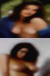Naked girls from Spokane