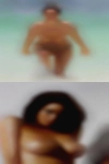 Naked native girls from Arizona