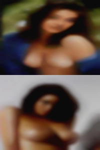 nastypleasures1, girls name