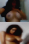 New Albany nude girls