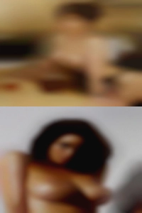 NickMia22, woman