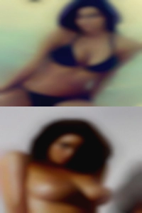 novamike_22193, nude