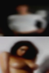 Nude women Dayton