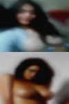 Old black woman wanting sex