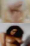 Pussy Somers