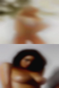 RichyScotty, casual sex