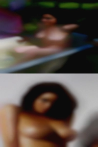 shantayeady1974, horny women looking
