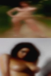 Swinger gallery