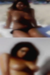Swingers Sunbury
