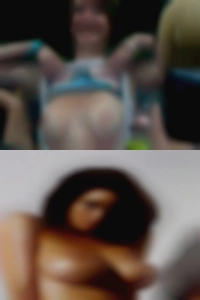 TBoneGreen66, wives who