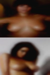 Thick tight horny women