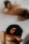Tracy, girls who want fuck