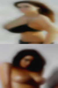 trentLykes, want to fuck numbers
