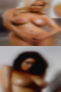 TybaltTakacs173, pussy