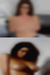 VykyYoh864, discreet relationship
