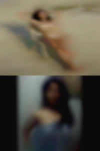 2Cansback, seas nude girls