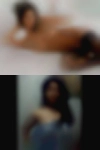 Ads horny women Angeles