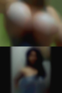 AFunGuy2ChatWith, or escort